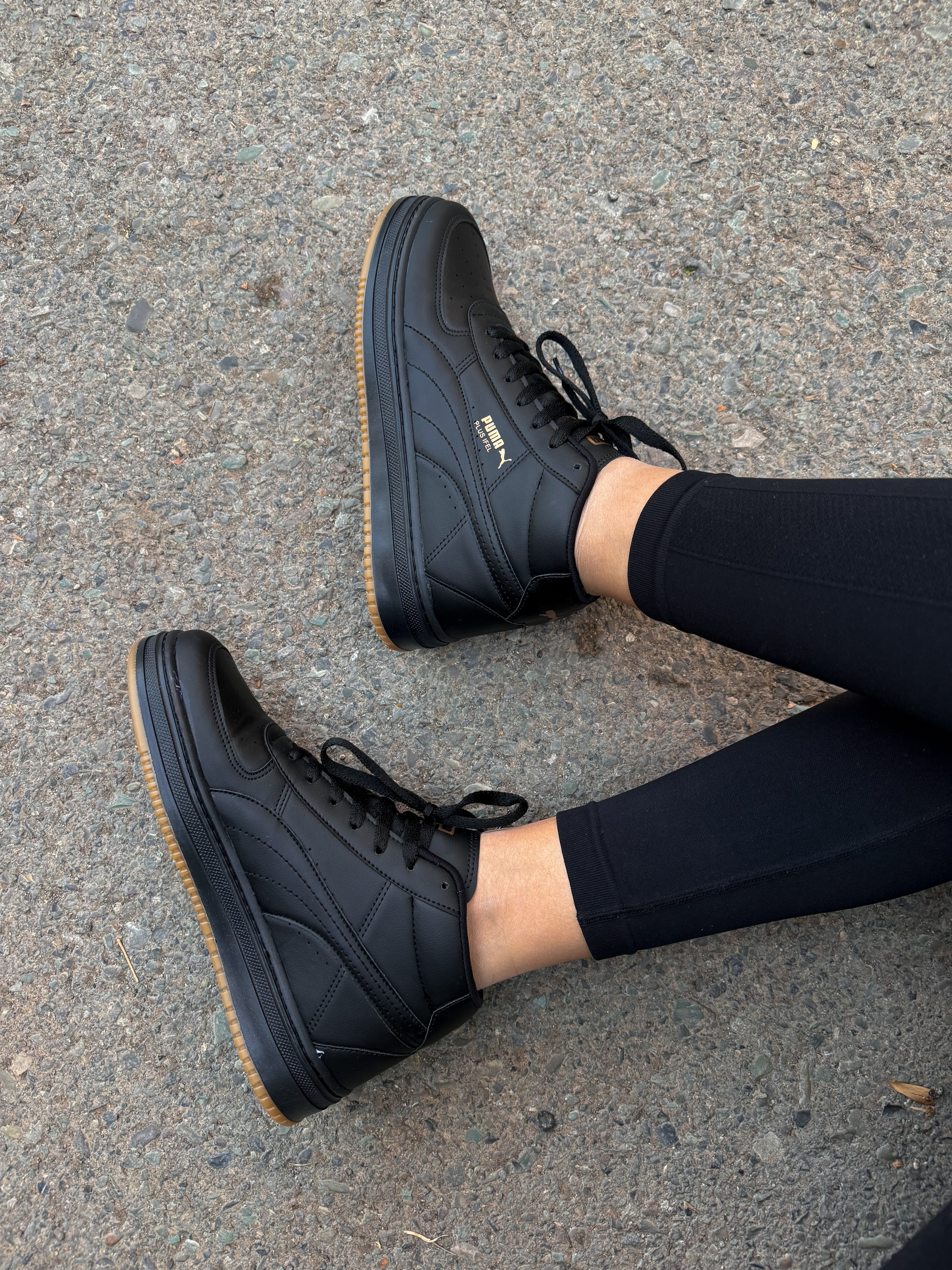 کتونی اسپرت ساقدار ۳۷تا۴۰ درحد خارجی یکسال ضمانت